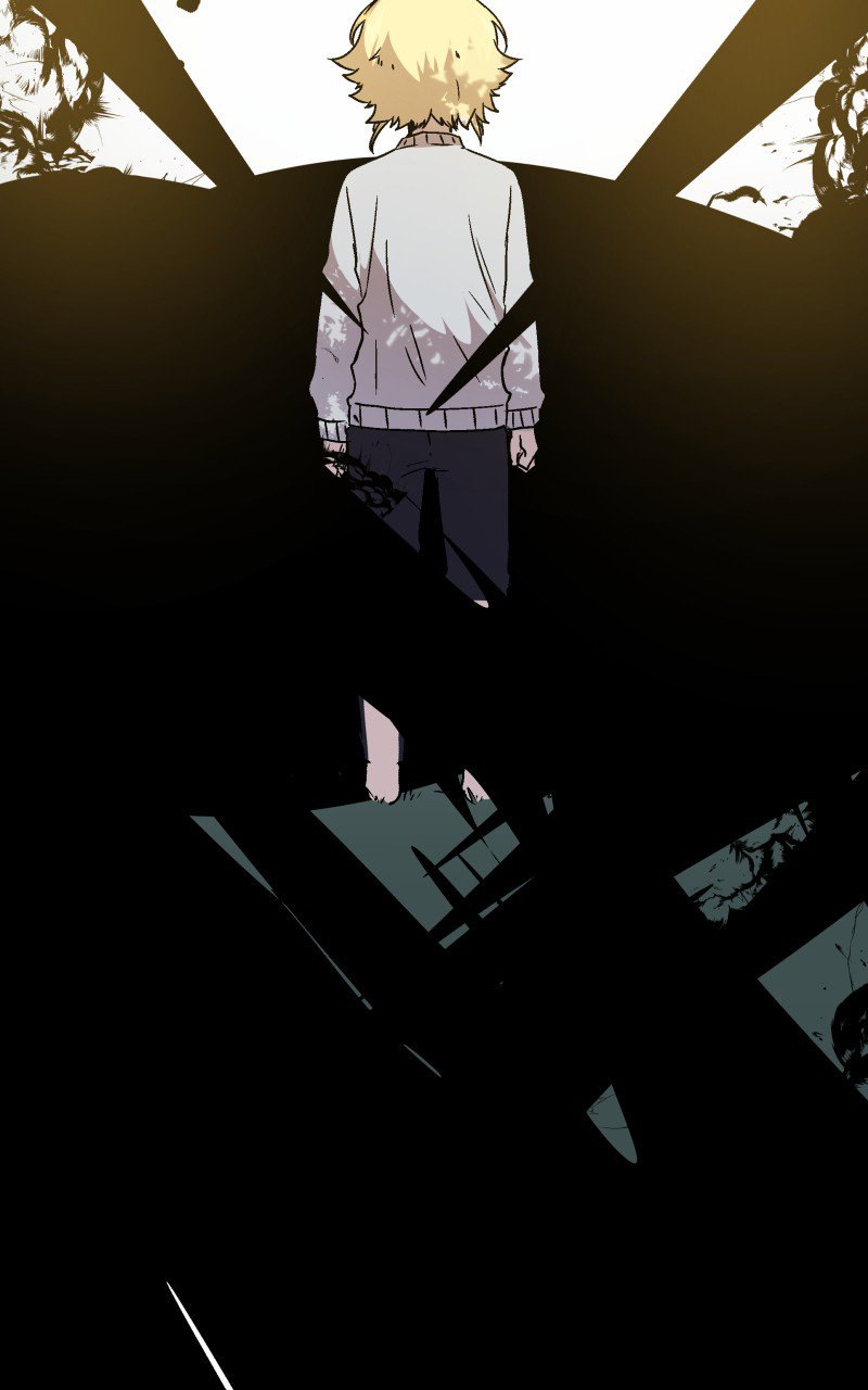 Đọc truyện Trọng sinh mạc thế - Chap 60